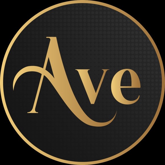 avenew_market